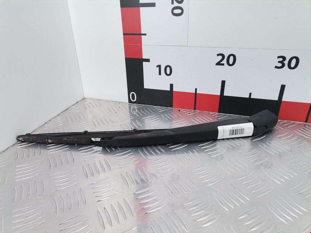 Поводок дворника задний (заднего) MAZDA Mazda 6 GG 2000-2007