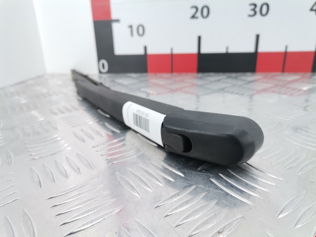 Поводок дворника задний (заднего) MAZDA Mazda 6 GG 2000-2007