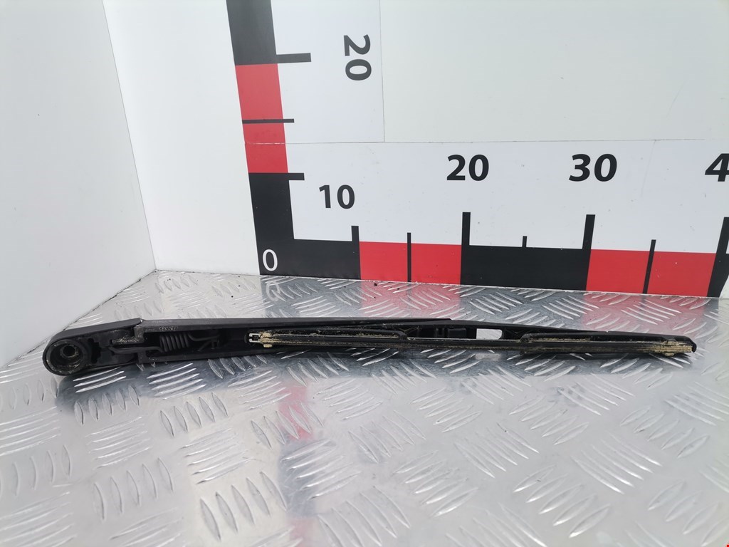 Поводок дворника задний (заднего) MAZDA Mazda 6 GG 2000-2007