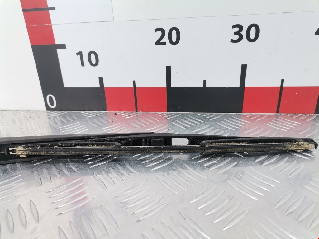 Поводок дворника задний (заднего) MAZDA Mazda 6 GG 2000-2007