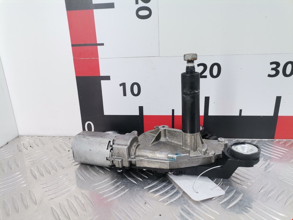 Моторчик стеклоочистителя задний FORD Focus II 2005-2011