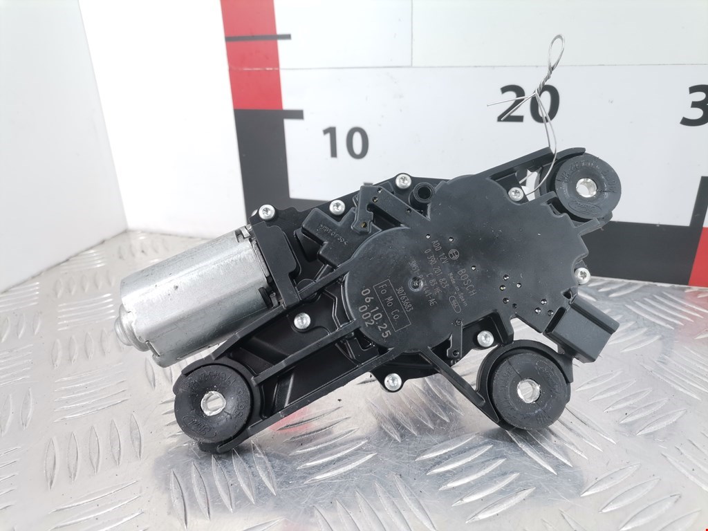 Моторчик стеклоочистителя задний FORD Focus II 2005-2011