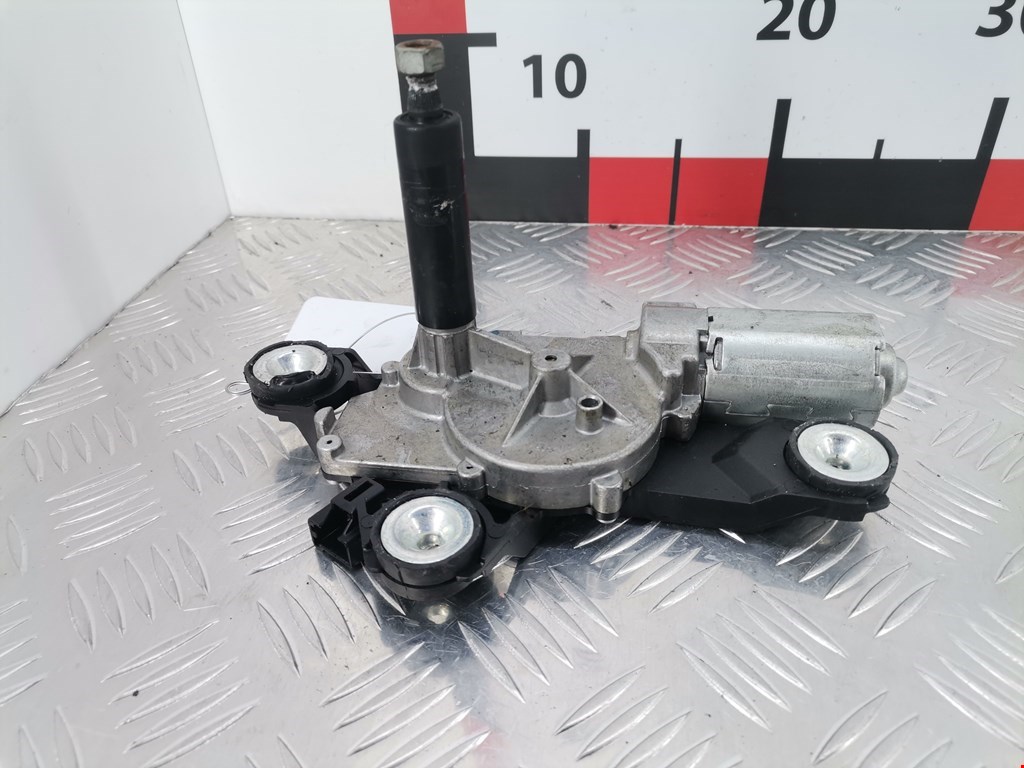 Моторчик стеклоочистителя задний FORD Focus II 2005-2011