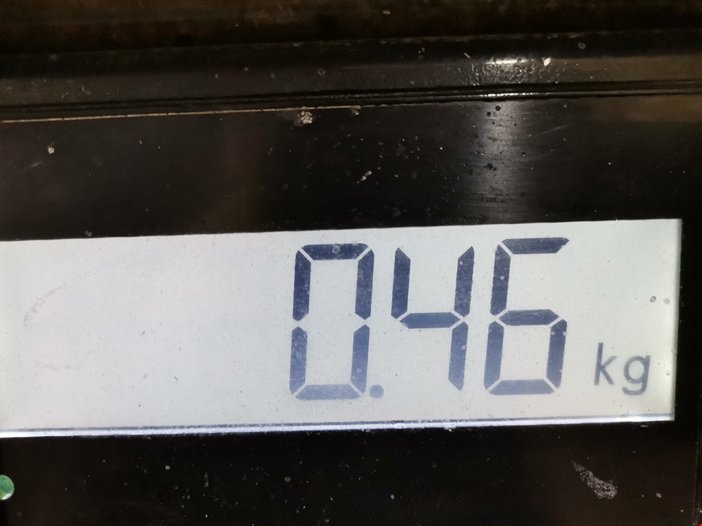 Корпус термостата OPEL Zafira B 2005-2012