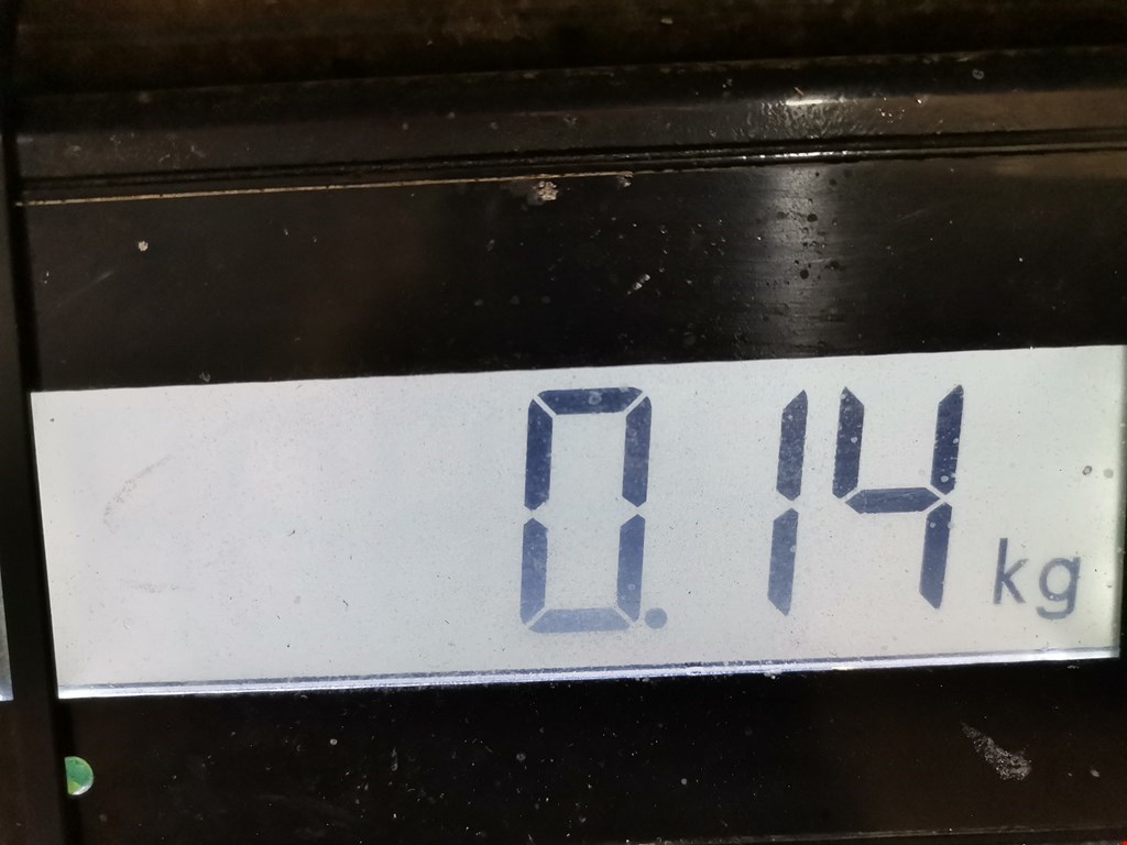 Трубка нагнетателя OPEL Zafira B 2005-2012