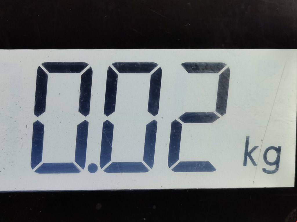 Кнопка корректора фар TOYOTA Avensis 2003-2008