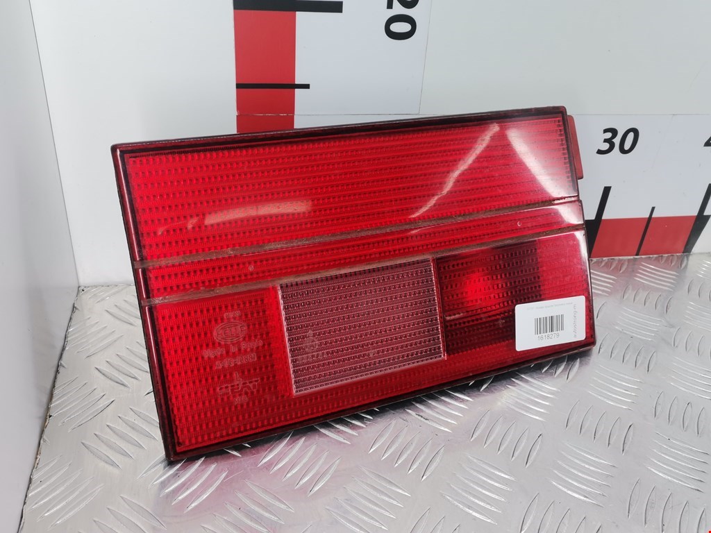Фонарь задний внутренний левый SEAT Toledo 1991-1999