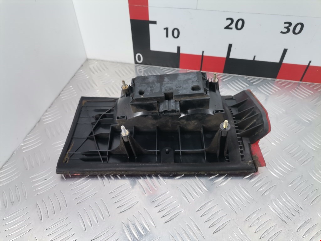 Фонарь задний внутренний левый SEAT Toledo 1991-1999