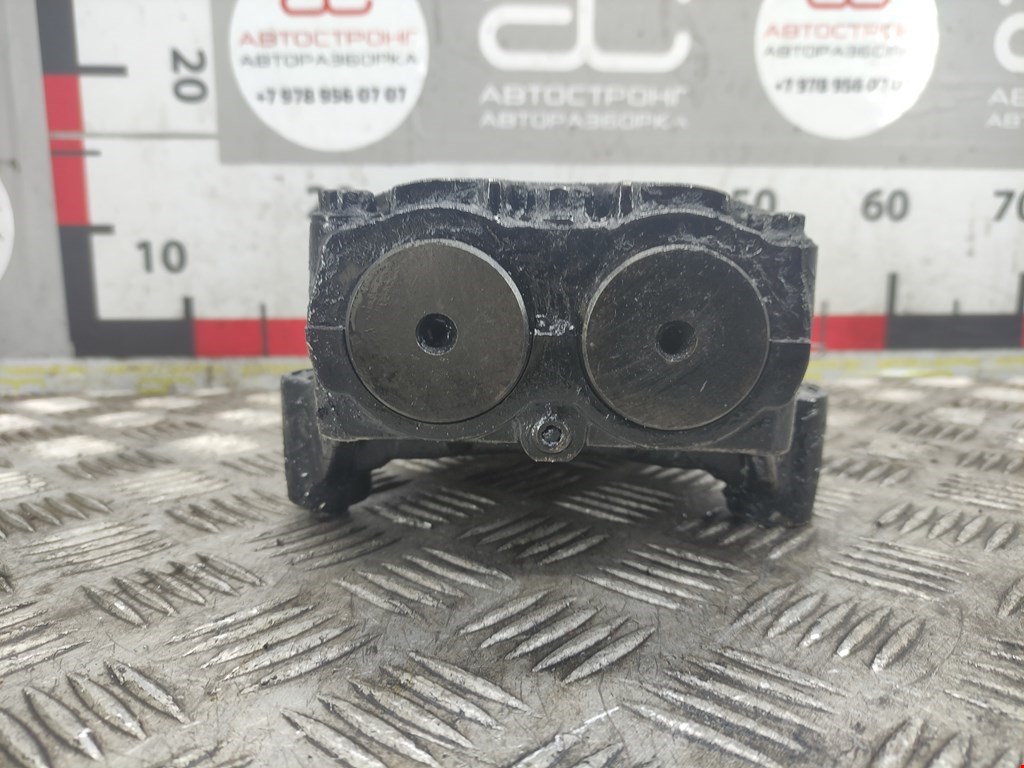 Насос масляный KIA Carens 2006-2012