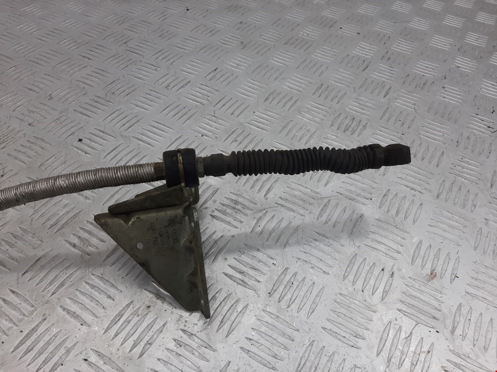 Кулиса КПП Audi A6 C5 (1997-2005)