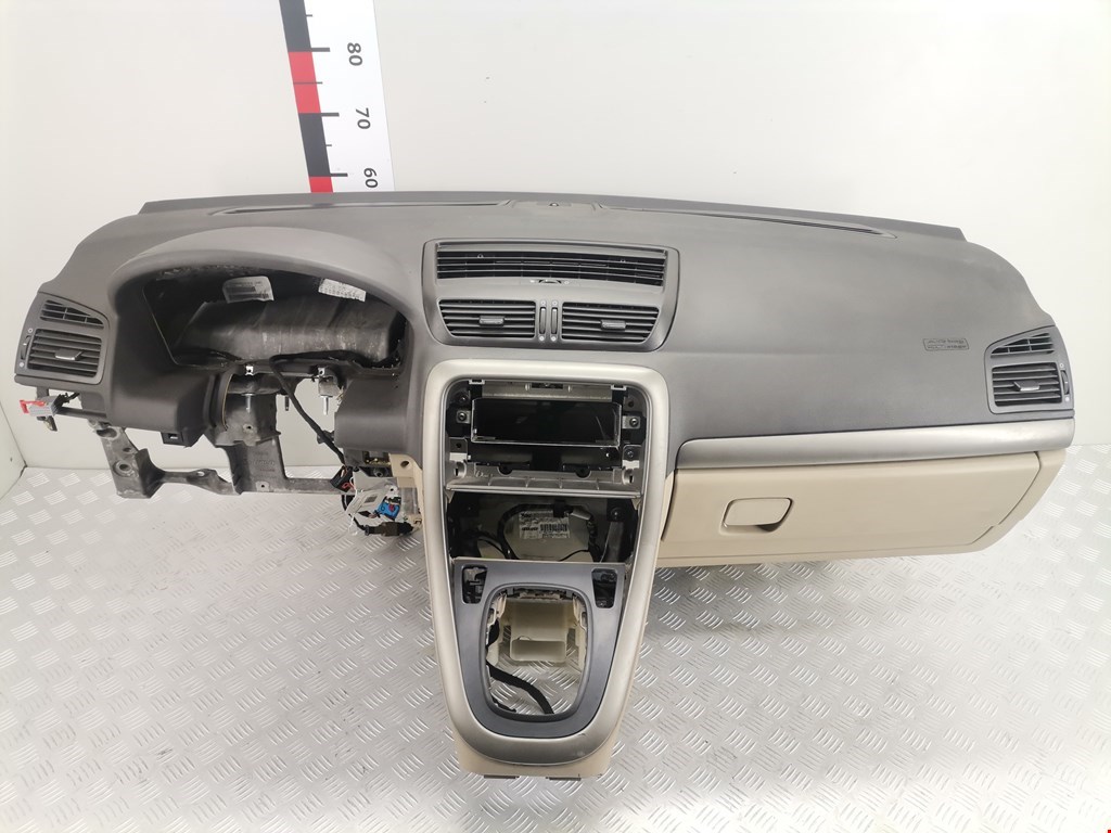 Торпедо FIAT Croma 2005-2010