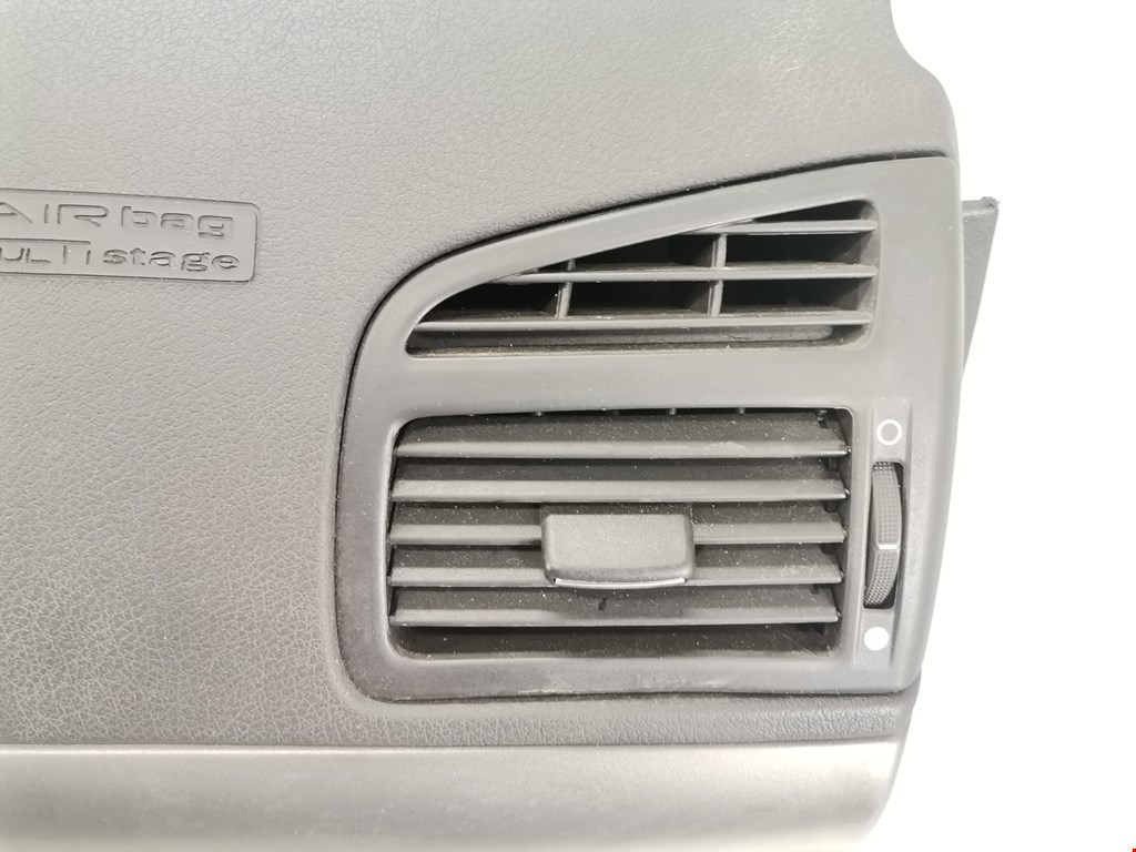 Торпедо FIAT Croma 2005-2010