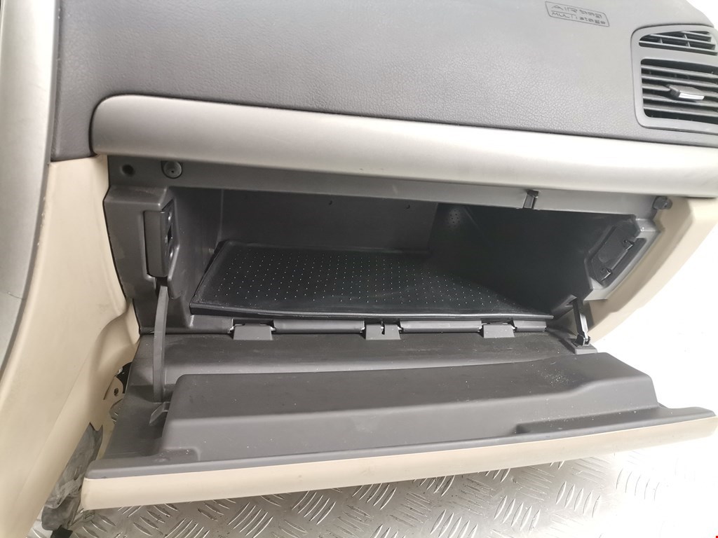 Торпедо FIAT Croma 2005-2010