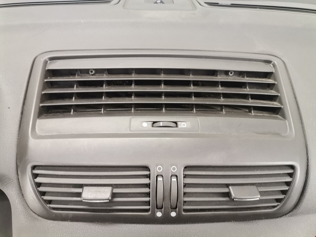 Торпедо FIAT Croma 2005-2010