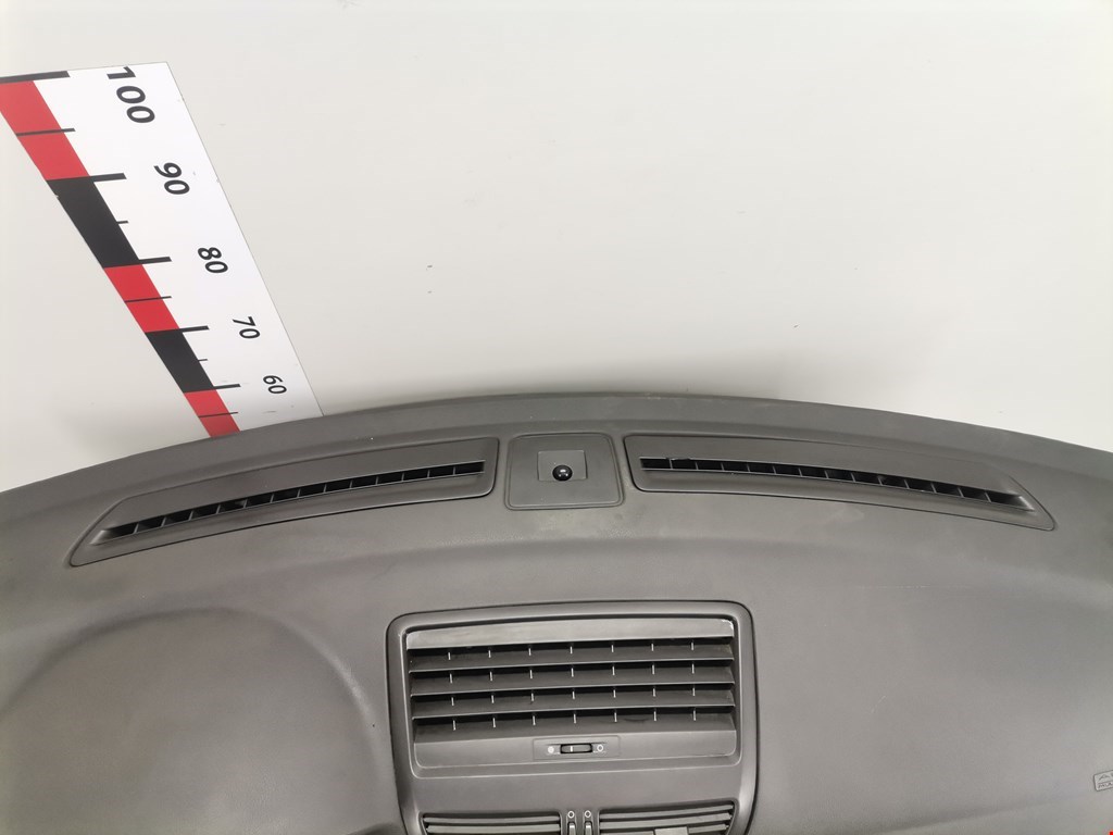 Торпедо FIAT Croma 2005-2010