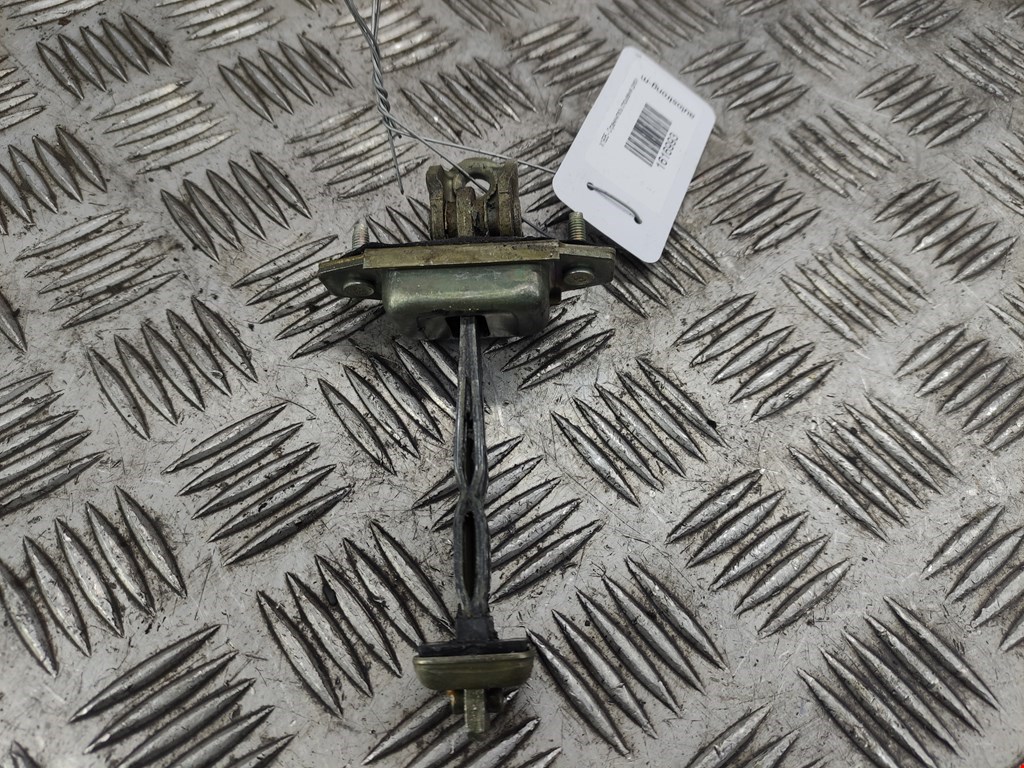 Ограничитель открывания двери FORD Mondeo III 2000-2007