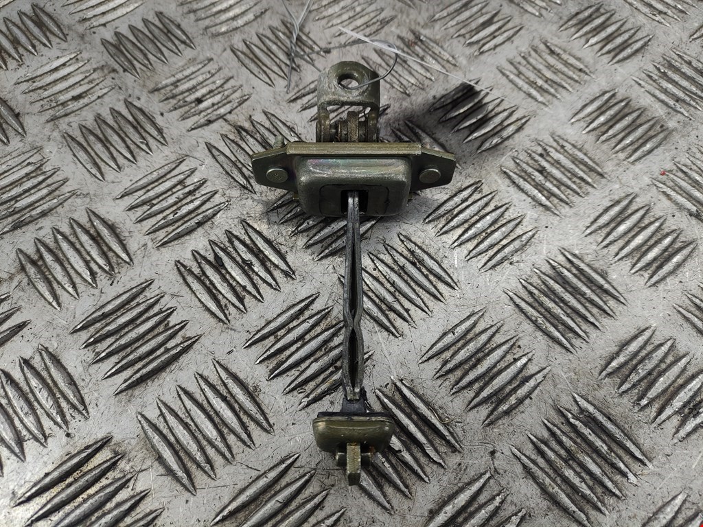 Ограничитель открывания двери FORD Mondeo III 2000-2007