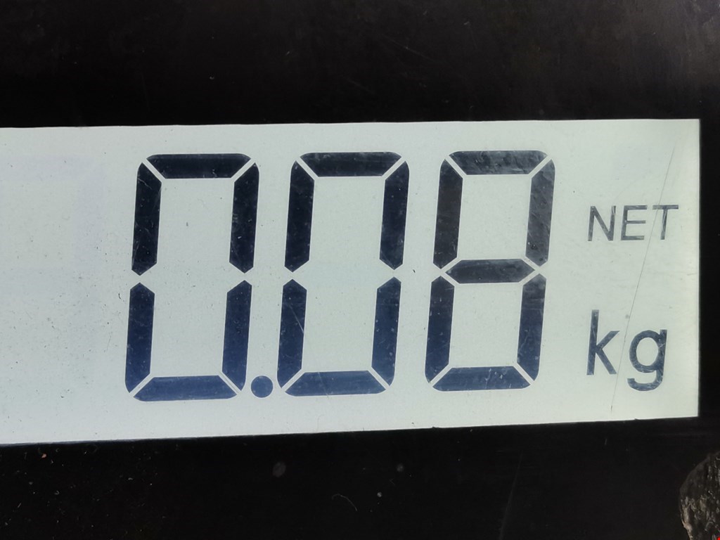 Резистор отопителя (сопротивление печки) MERCEDES-BENZ Vito W638 1996-2003