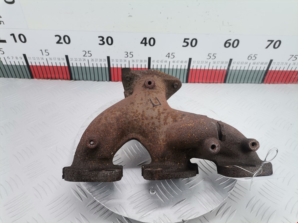 Коллектор выпускной NISSAN Maxima IV A32 1994-2000