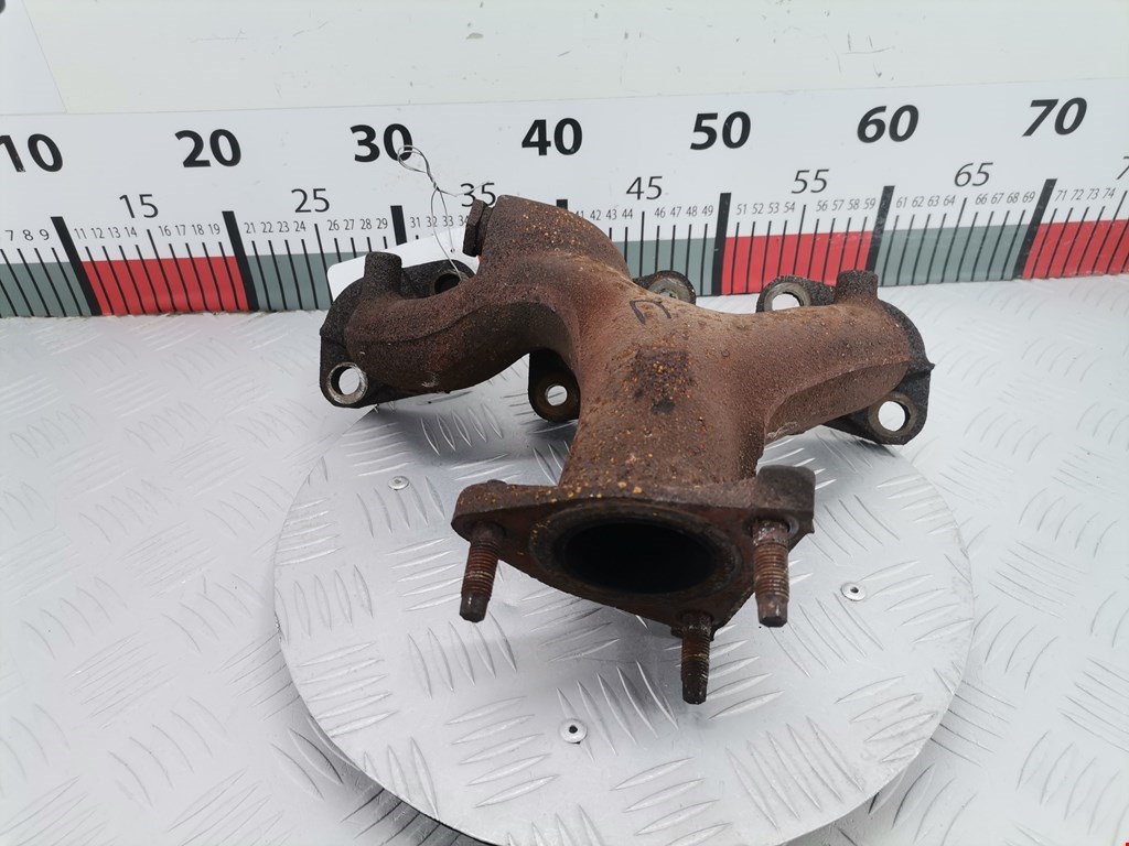 Коллектор выпускной NISSAN Maxima IV A32 1994-2000