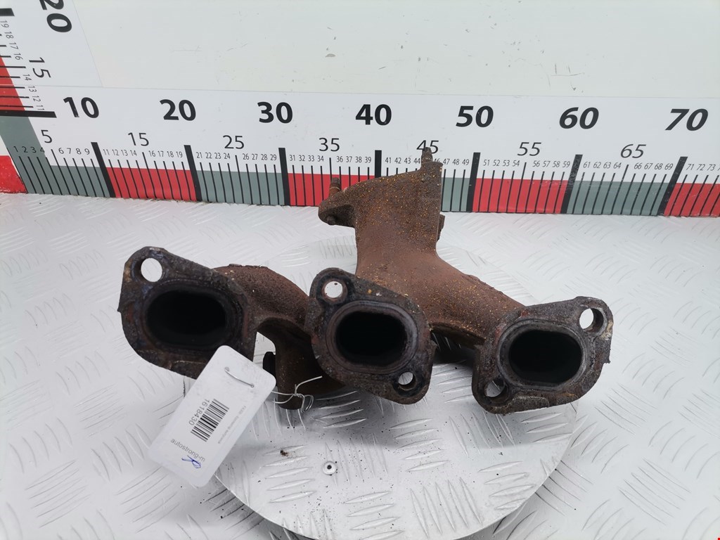 Коллектор выпускной NISSAN Maxima IV A32 1994-2000