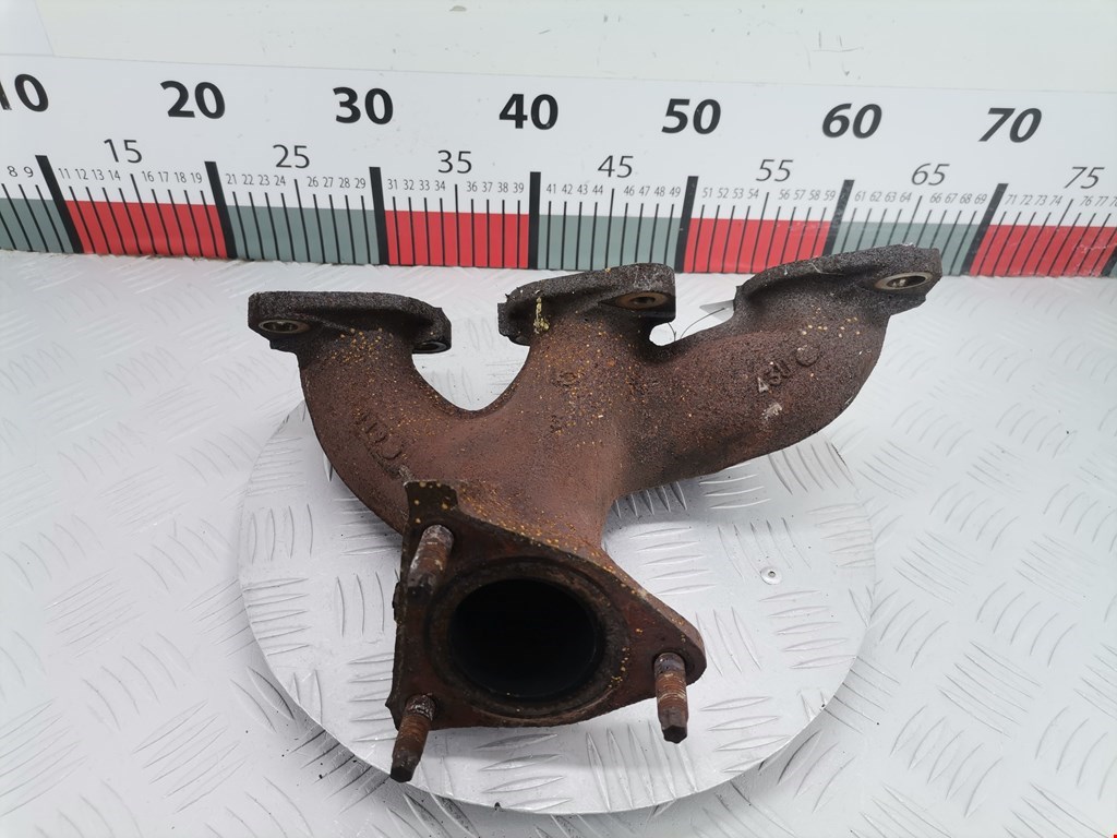 Коллектор выпускной NISSAN Maxima IV A32 1994-2000