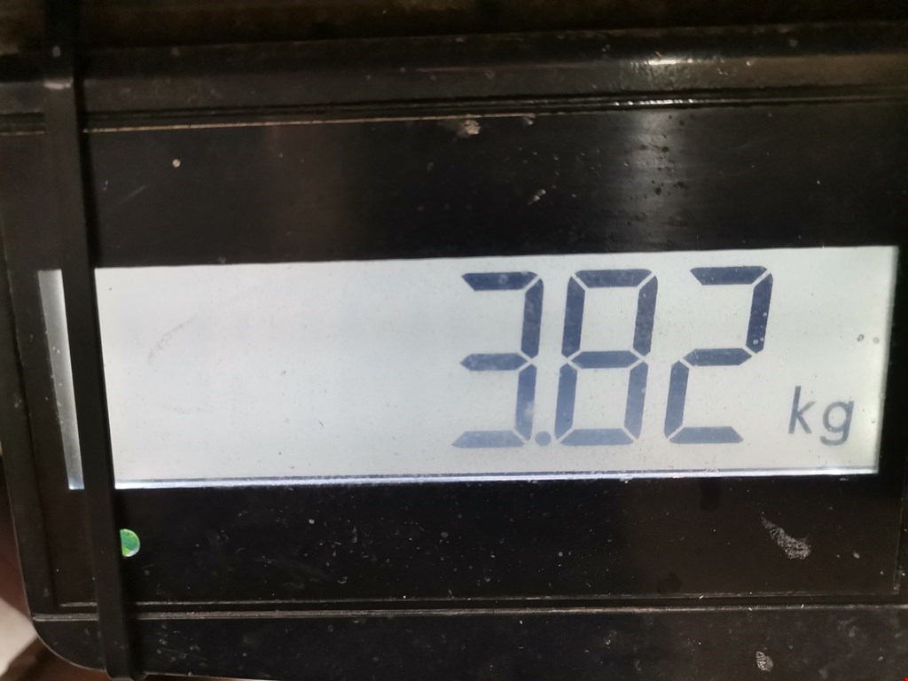 Коллектор выпускной NISSAN Maxima IV A32 1994-2000