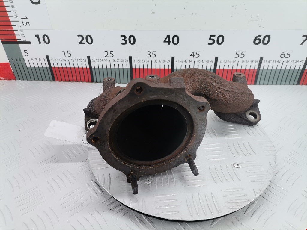 Коллектор выпускной NISSAN Maxima IV A32 1994-2000