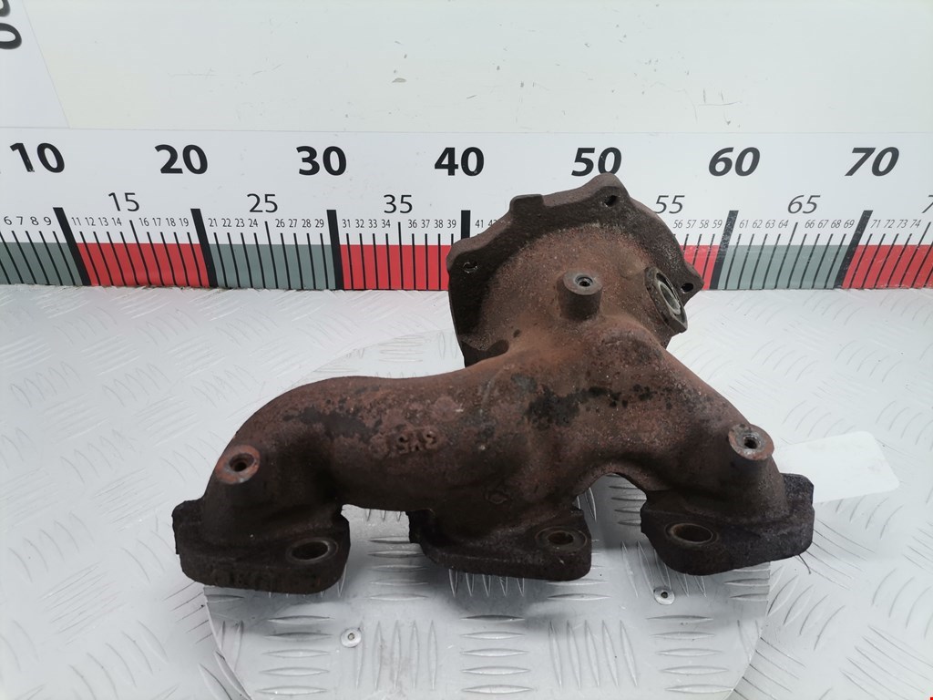 Коллектор выпускной NISSAN Maxima IV A32 1994-2000