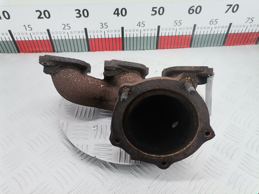 Коллектор выпускной NISSAN Maxima IV A32 1994-2000