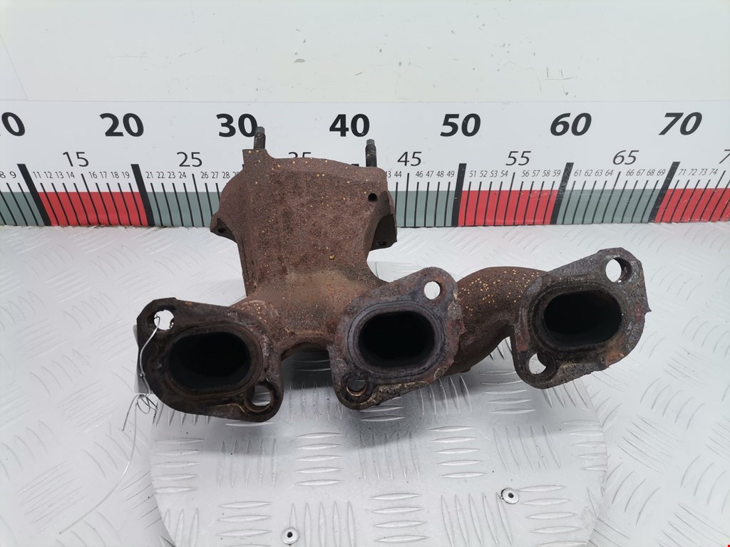 Коллектор выпускной NISSAN Maxima IV A32 1994-2000