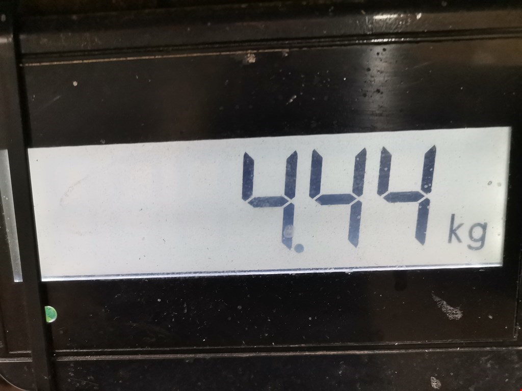 Коллектор выпускной NISSAN Maxima IV A32 1994-2000