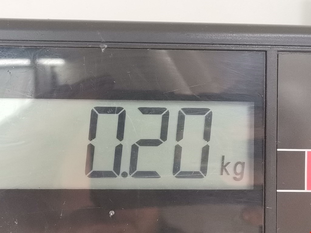 Ручка двери передней наружная правая RENAULT Kangoo 1997-2008