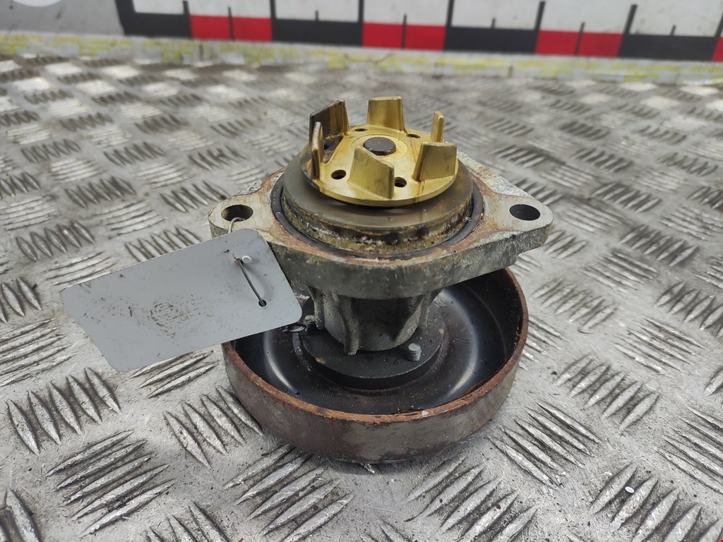 Насос водяной (помпа) OPEL Omega B 1994-2004