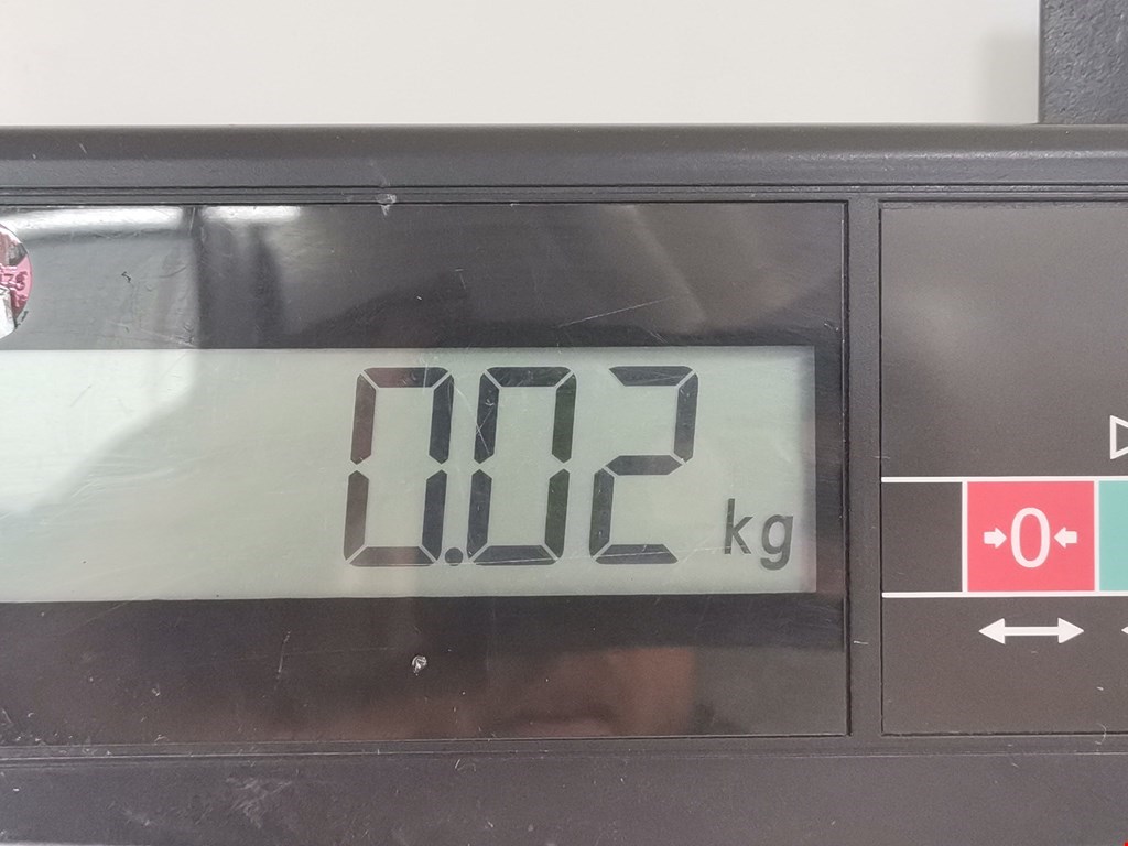 Блок управления AIR BAG RENAULT Kangoo 1997-2008