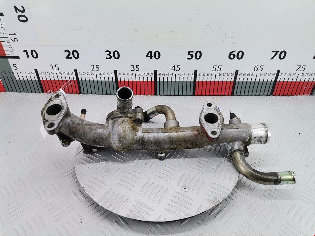 Корпус термостата NISSAN Maxima IV A32 1994-2000