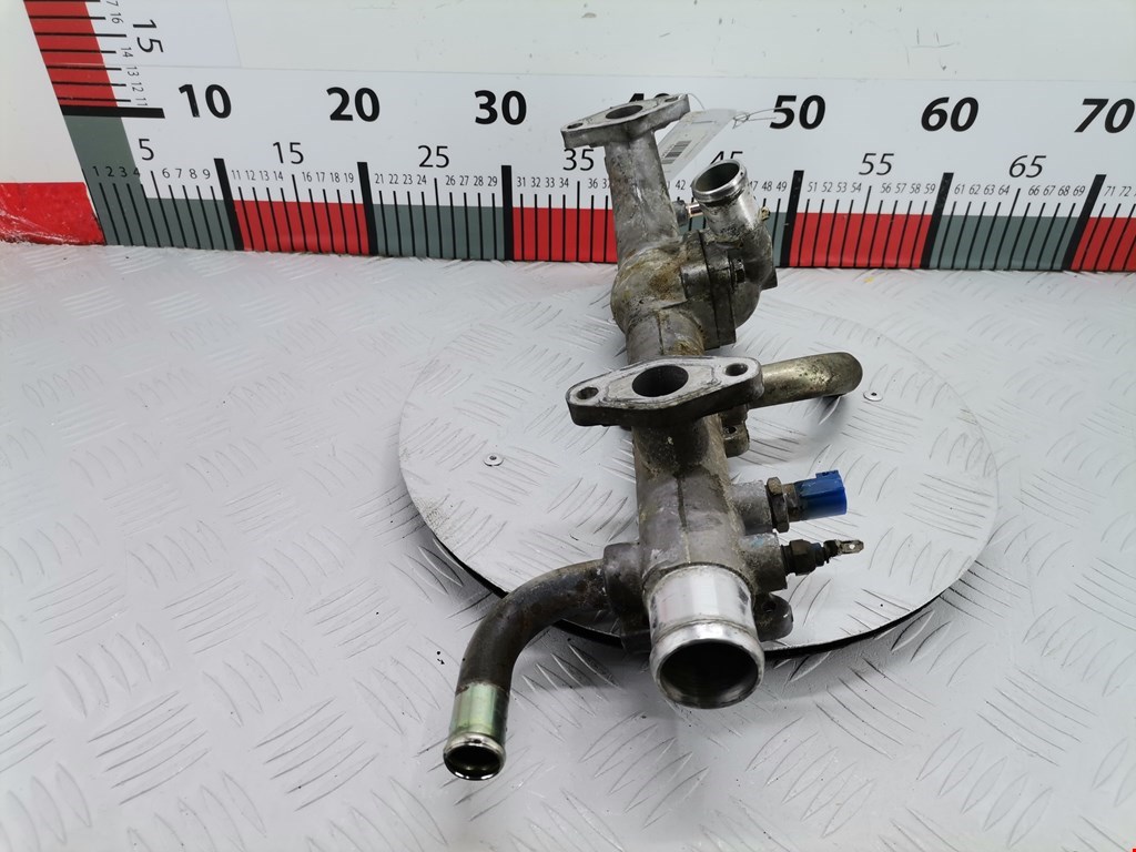 Корпус термостата NISSAN Maxima IV A32 1994-2000