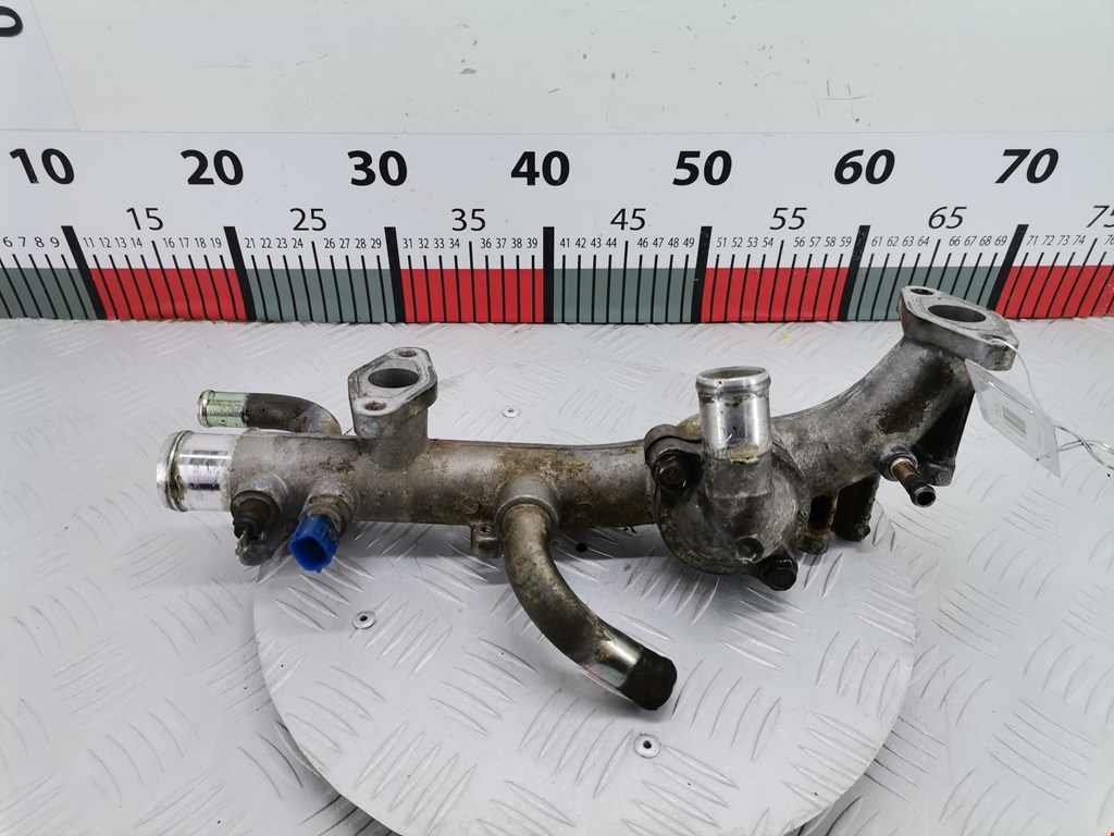 Корпус термостата NISSAN Maxima IV A32 1994-2000