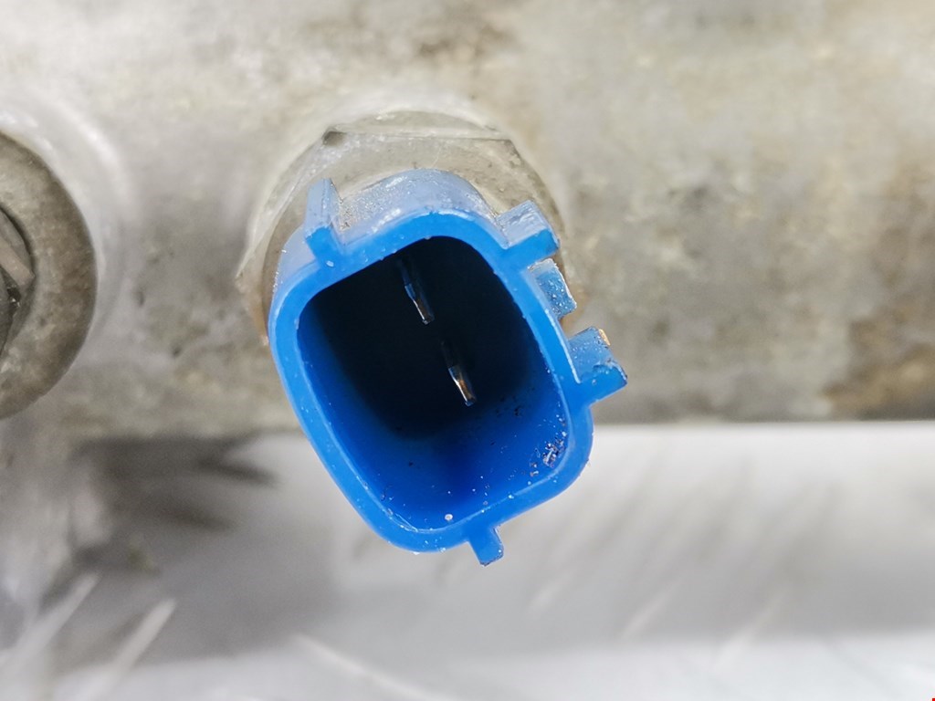 Корпус термостата NISSAN Maxima IV A32 1994-2000