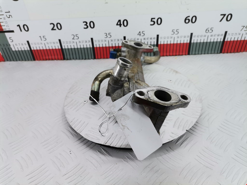 Корпус термостата NISSAN Maxima IV A32 1994-2000