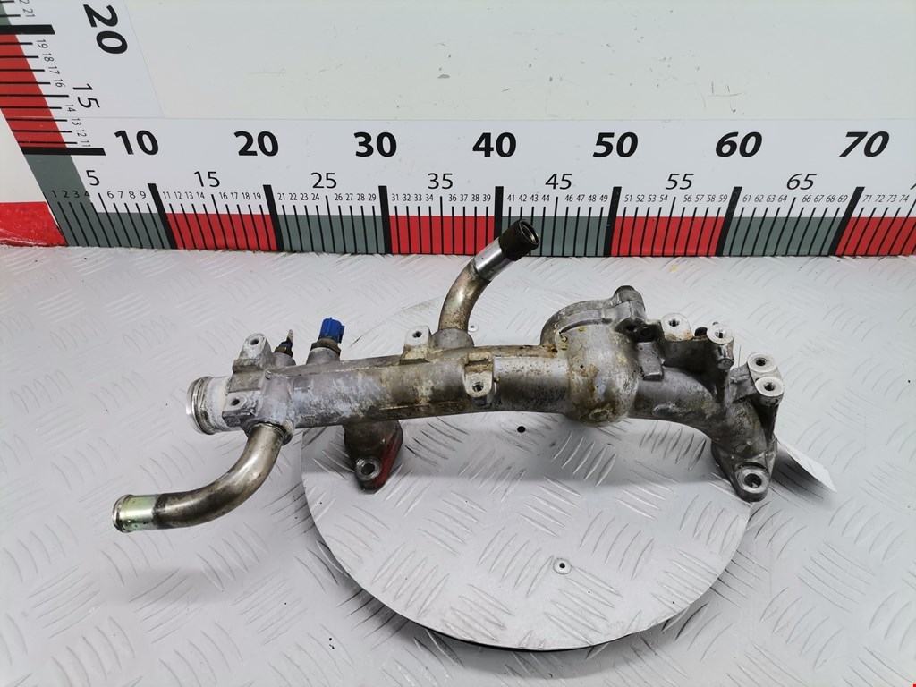 Корпус термостата NISSAN Maxima IV A32 1994-2000