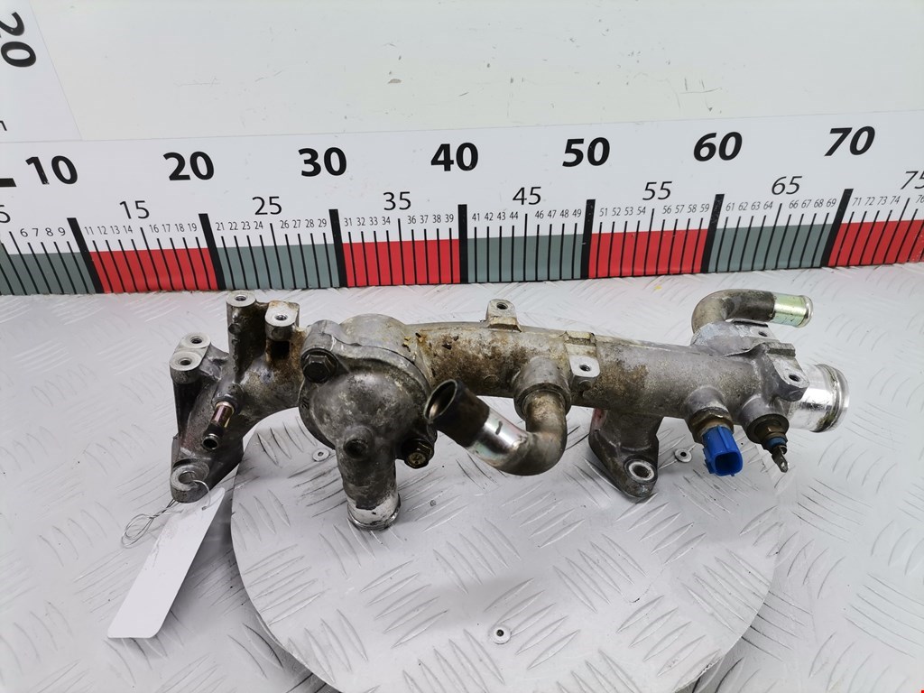 Корпус термостата NISSAN Maxima IV A32 1994-2000