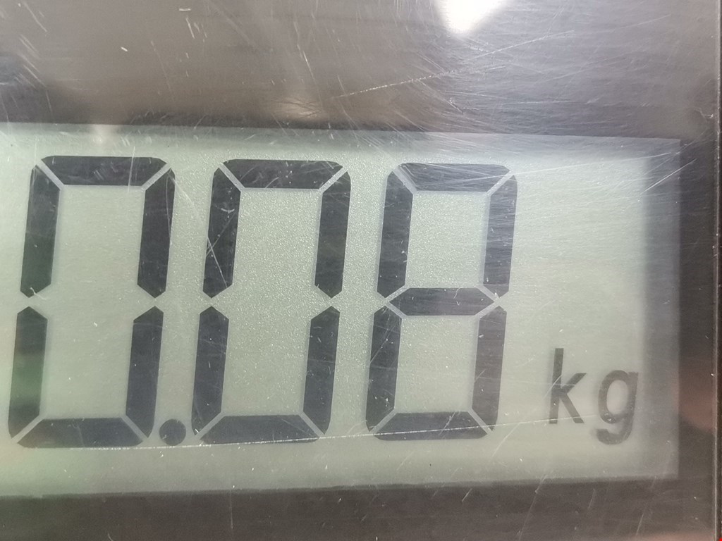 Ручка дверная задняя внутренняя правая SMART Forfour W454 2004-2006