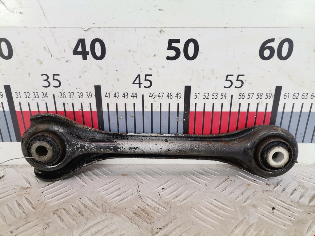 Рычаг задний правый MERCEDES-BENZ C-Class C-klasse W203 2000-2007