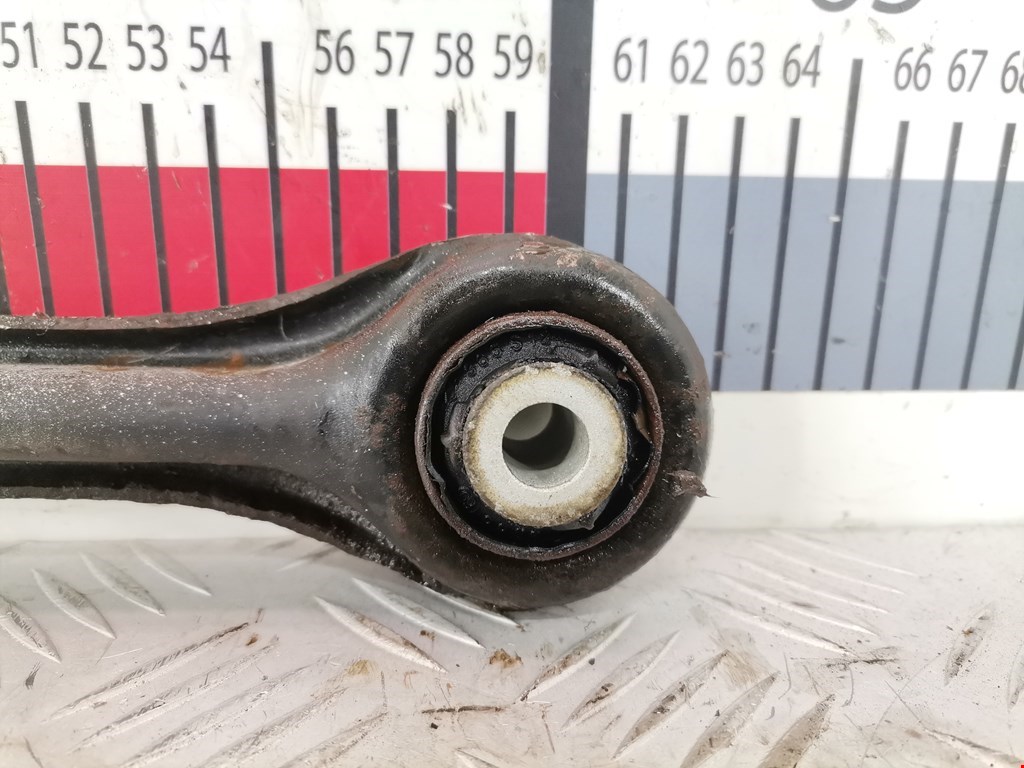 Рычаг задний правый MERCEDES-BENZ C-Class C-klasse W203 2000-2007