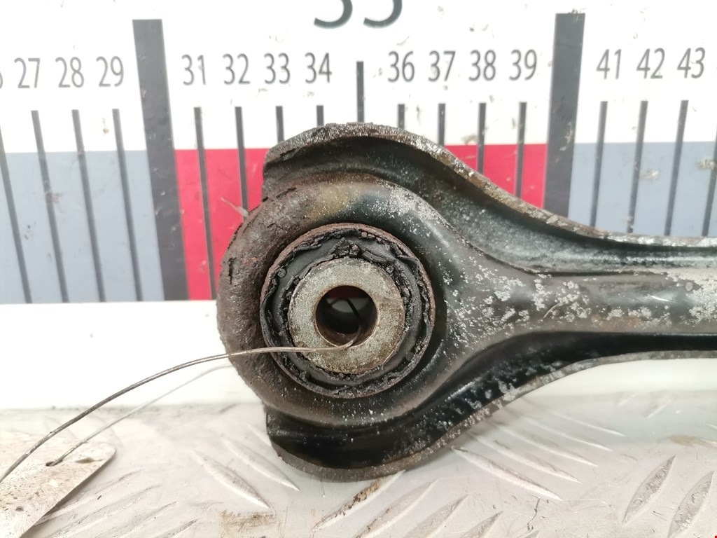 Рычаг задний правый MERCEDES-BENZ C-Class C-klasse W203 2000-2007