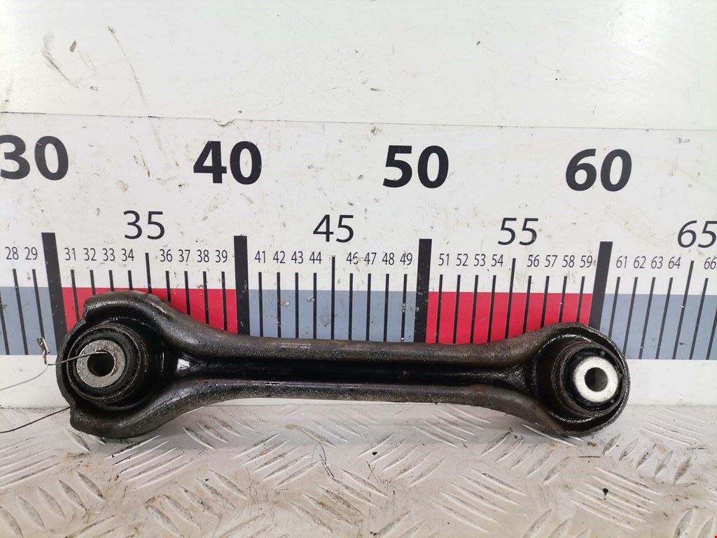 Рычаг задний правый MERCEDES-BENZ C-Class C-klasse W203 2000-2007