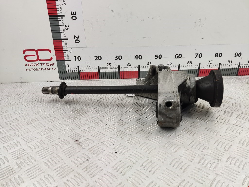 Вал приводной Mercedes Vito (W638) (1996-2003)