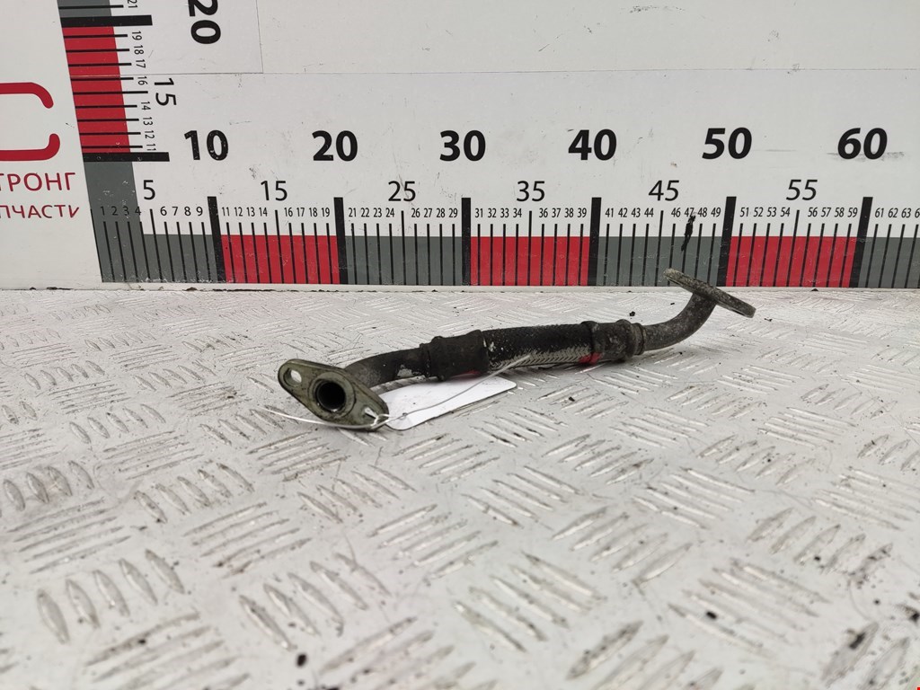 Трубка нагнетателя MERCEDES-BENZ Vito W638 1996-2003