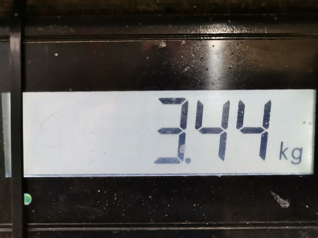 Коллектор выпускной AUDI A4 B5 1995-2001